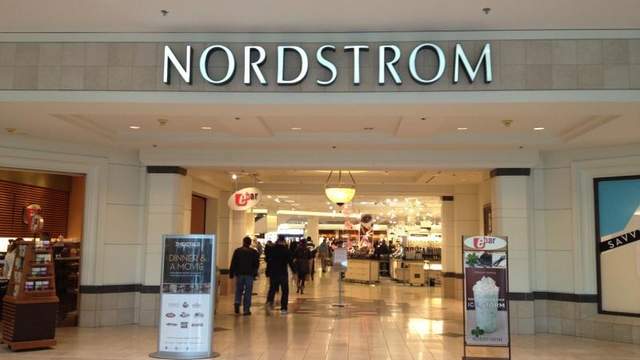 Nordstrom